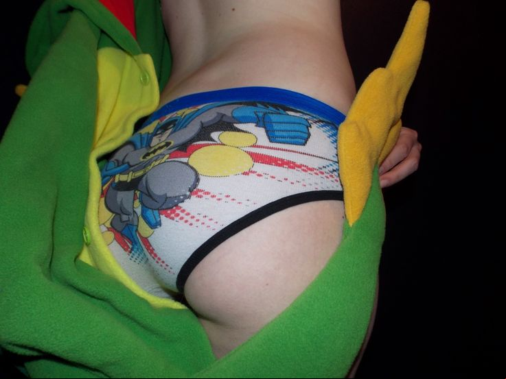 Best Geek Panties Images On Pinterest Geek Girls Sexy Geek 1