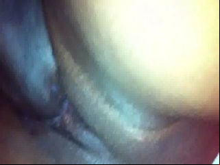 Big Black Cock Rampaging Petite Girls Pussy Tube Porn 1