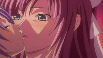 Big Tits Hentai Virgin Anime Girlfriend Car