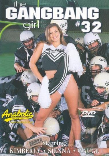 Black Girl Blowjob Gangbang Juriste