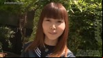 Hot Japanese Bukkake Scene 18