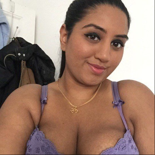 Hottest Desi Beauties Nude Best Of The Best Top Quality Pics Page 1