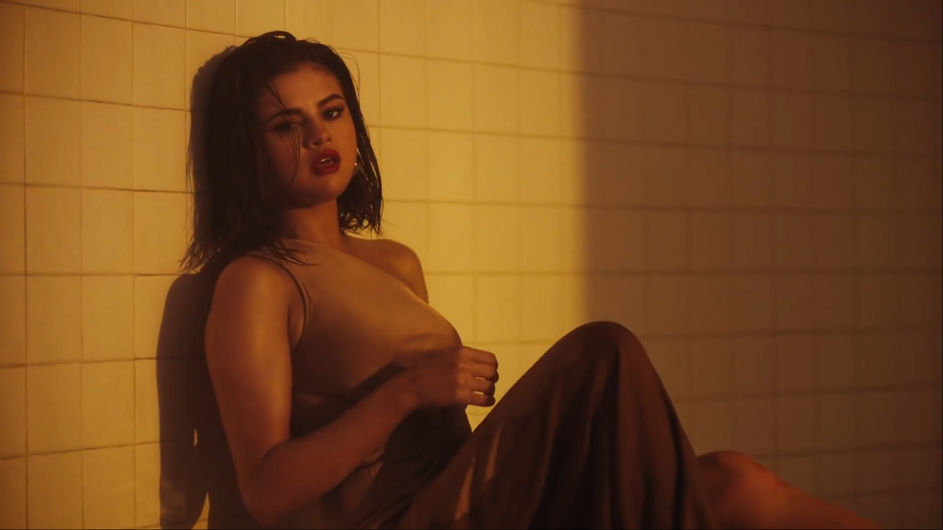 Selena Gomez Thefappening 2