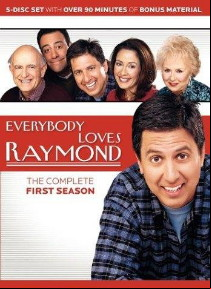 The Best Sitcoms Of All Time Lists Page Paste 5